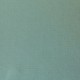 Non-fire blackout fabric large width "Oscuratex Softflock 1127" Bautex