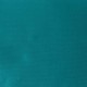 Secura B1 bleu canard - Tissu grande largeur non feu M1 pour ERP, professionnels, collectivités, hôtels, restaurants...