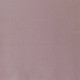 Secura B1 lilas - Tissu grande largeur non feu M1 pour ERP, professionnels, collectivités, hôtels, restaurants...