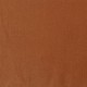 Non-fire blackout fabric large width "Oscuratex Softflock 1127" Bautex
