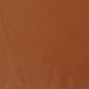 Non-fire blackout fabric large width "Oscuratex Softflock 1127" Bautex