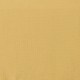 Non-fire blackout fabric large width "Oscuratex Softflock 1127" Bautex