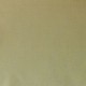 Non-fire blackout fabric large width "Oscuratex Softflock 1127" Bautex