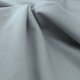 Non-fire blackout fabric large width "Oscuratex Softflock 1127" Bautex