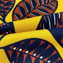 Tissu coton "Sira" Thevenon