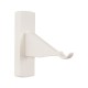 Supports ouvert 80 Blanc