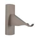 Supports open 80 and 110 mm for Bastide rod