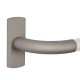 Corner brackets for Bastide rod