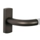 Corner brackets for Bastide rod