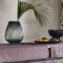 "Talu" Chenille upholstery fabric Bali Prestigious Textiles
