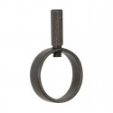 Anneaux de blocage pour tringle Ø 20 mm Houlès