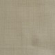 Non-woven fabric large width "Secura B1 1336/300" Bautex