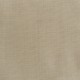 Non-woven fabric large width "Secura B1 1336/300" Bautex