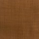 Secura B1 fauve - Tissu ameublement M1 ignifugé non feu aspect lin pour ERP, hôtels, restaurants, collectivités