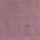 Non-woven fabric large width "Secura B1 1336/300" Bautex