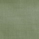 Non-woven fabric large width "Secura B1 1336/300" Bautex