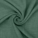 Tissu aspect lin grande largeur Non feu M1"Secura B1 1334/300" Bautex