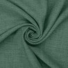 Non-woven fabric large width Secura B1 1336/300 Bautex