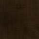 Non-woven fabric large width "Secura B1 1336/300" Bautex
