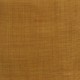 Non-woven fabric large width "Secura B1 1336/300" Bautex