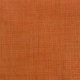 Non-woven fabric large width "Secura B1 1336/300" Bautex