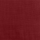 Non-woven fabric large width "Secura B1 1336/300" Bautex