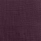 Non-woven fabric large width "Secura B1 1336/300" Bautex