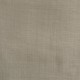 Non-woven fabric large width "Secura B1 1336/300" Bautex