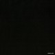 Baccarat-noir-toile-ameublement-unie-tissu-spécial-nappes-grande-largeur-Thevenon-Paris