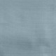 Non-woven fabric large width "Secura B1 1336/300" Bautex