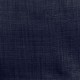 Non-woven fabric large width "Secura B1 1336/300" Bautex