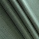 Non-woven fabric large width "Secura B1 1336/300" Bautex