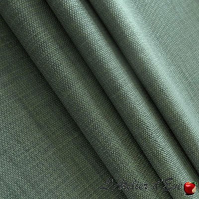 Non-woven fabric large width "Secura B1 1336/300" Bautex