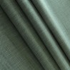 Non-woven fabric large width Secura B1 1336/300 Bautex