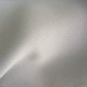 Blackout gris argent 01 Tissu occultant grande largeur double face petit prix vendu au mètre