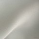 Blackout blanc 02Tissu occultant grande largeur double face petit prix vendu au mètre