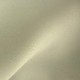 Blackout beige 03 Tissu occultant grande largeur double face petit prix vendu au mètre
