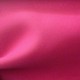 Blackout fuschia 17 Tissu occultant grande largeur double face petit prix vendu au mètre