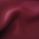 Blackout bordeaux 18 Tissu occultant grande largeur double face petit prix vendu au mètre