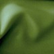 Blackout vert olive 20 Tissu occultant grande largeur double face petit prix vendu au mètre