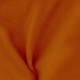 Blackout rouille 22 Tissu occultant grande largeur double face petit prix vendu au mètre