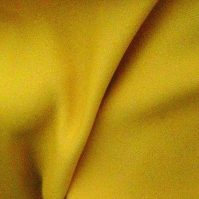 Doublure occultante 95% plusieurs coloris - L.300 cm