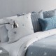 Coussin réversible avec intérieur-Dempsy-42x42cm-C.03