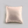Lin lavé Housse de coussin Thevenon