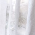 Curtain voile "Mina" Made in France Thevenon