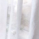 Rideau voilage "Mina" Fabrication Française