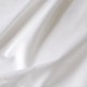 Satinette Doublure coton Casal 54907-130 blanc