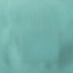 Satinette Doublure coton Casal 54907-141 turquoise