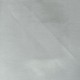 Satinette Doublure coton Casal 54907-322 bronze