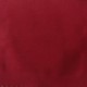 Satinette Doublure coton Casal 54907-702 rubis